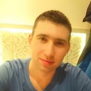 ���������� ������, ���� ������� ������, 33 ����, ������������ ��� ������, ����� � ���������