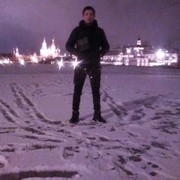 ���������� ������, ���� ������� �����, 34 ����, ������������ ��� ������, ����� � ���������, c�������� ���������