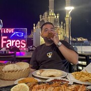 ���������� �������, ���� ������� Aziz, 34 ����, ������������ ��� ������, ����� � ���������