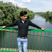  ,    , 28 ,   ,   , c 
