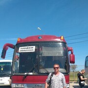 ,   Ed, 59 ,  