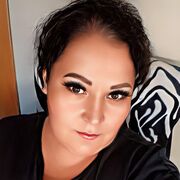 ���������� ������, ���� ������� �����, 43 ����, ������������ ��� ������, ����� � ���������