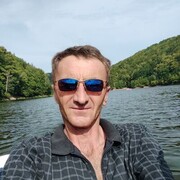  Jelcz,  Mamuka, 47