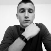  ,  Vladimir, 24