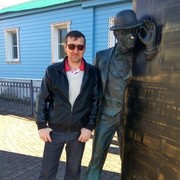 ���������� ������, ���� ������� Niko��, 43 ����, ������������ ��� ����� � ���������, c�������� ���������