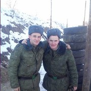 ���������� ����������, ���� ������� ������, 35 ���, ������������ ��� ������, ����� � ���������, c�������� ���������