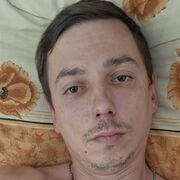  Teplice,   , 35 ,     , c , 