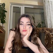 ���������� ������, ���� ������� ��������, 23 ����, ������������ ��� ������, ����� � ���������