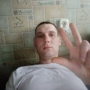  ,   , 32 ,   ,   
