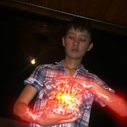 ���������� �����, ���� ������� GIYOSJON, 36 ���, ������������ ��� ������, ����� � ���������, c�������� ���������