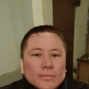 ���������� �����, ���� ������� ������, 33 ����, ������������ ��� ������, ����� � ���������