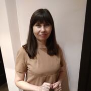 ���������� ������, ���� ������� ������, 60 ���, ������������ ��� ����� � ���������, c�������� ���������