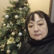  ,   , 52 ,   ,   , c , 