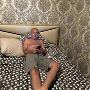 ���������� �������, ���� ������� S U R I K, 41 ���, ������������ ��� ������, ����� � ���������, c�������� ���������, ���������