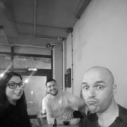 ���������� ����������, ���� ������� �������, 33 ����, ������������ ��� ������, ����� � ���������, c�������� ���������