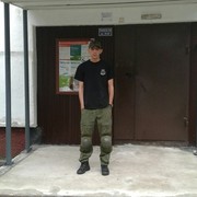 ���������� ������, ���� ������� ������, 41 ���, ������������ ��� ������, ����� � ���������, c�������� ���������