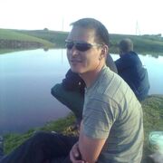  ,   , 44 ,   ,   , c , 