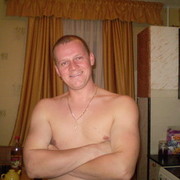 ���������� ��������, ���� ������� ��������, 47 ���, ������������ ��� ������, ����� � ���������, c�������� ���������