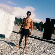  ,  artem, 25
