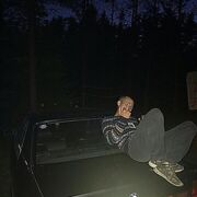  -,   , 30 ,   ,   