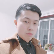  Anyang,   Ma liang, 25 ,   ,   
