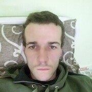  ,  Igor, 28