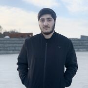 ���������� �����, ���� ����� �����, 22 ����, ������������ ��� ������, ����� � ���������