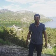 ���������� ������, ���� ������� ������, 38 ���, ������������ ��� ������, ����� � ���������, c�������� ���������