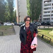 ���������� �������, ���� ������� ������, 54 ����, ������������ ��� c�������� ���������