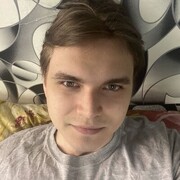  ,   , 25 ,   ,   , c 