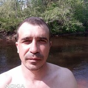  ,  Oleg, 44