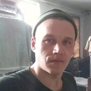  Wyszkow,   , 36 ,   ,   