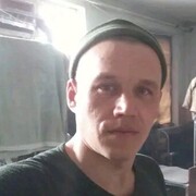  Wyszkow,   , 37 ,   ,   