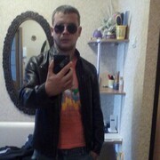  ,   , 34 ,   ,   , c 