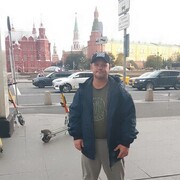  ,   , 46 ,   ,   , c , 