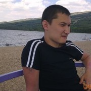  ,  , 36