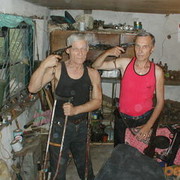 ���������� ���������, ���� ������� VLADIMIR, 67 ���, ������������ ��� ������