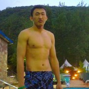  ,   Rasul, 37 ,   