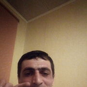  --,    Ssss, 38 ,     