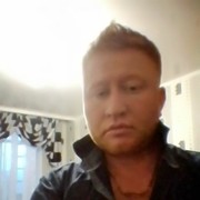  ,   , 37 ,   