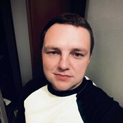 ���������� ������, ���� ������� ���������, 28 ���, ������������ ��� ������, ����� � ���������, c�������� ���������