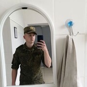 ���������� ������������, ���� ������� �����, 28 ���, ������������ ��� ������, ����� � ���������