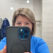 ���������� ����������, ���� ������� ���������, 43 ����, ������������ ��� ������, ����� � ���������, c�������� ���������, ���������