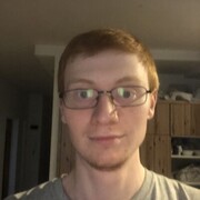  Jelcz,  , 32