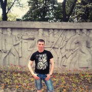 ���������� ����������, ���� ������� ���������, 46 ���, ������������ ��� ����� � ���������, c�������� ���������