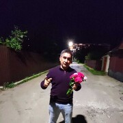 ,   , 54 ,   ,   