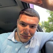  ,   , 25 ,     , 
