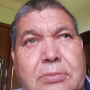  ,  , 64
