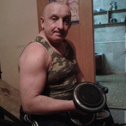  ,   , 65 ,   