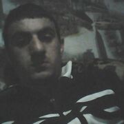  ,  Ivan, 26